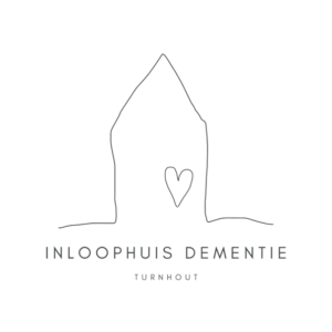 Voor mensen met (een vermoeden van) dementie en hun naasten