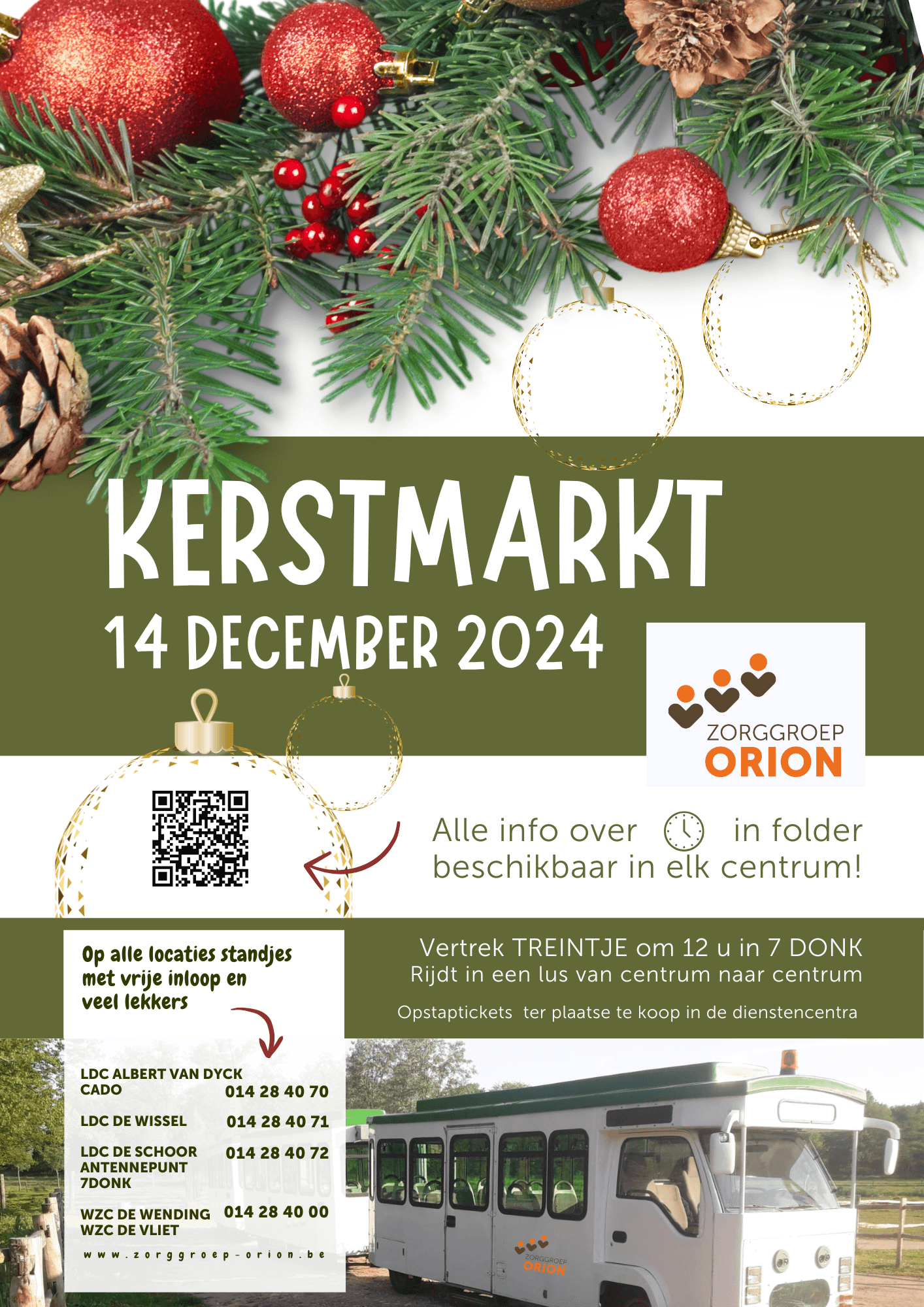 VISUAL MET QR CODE PROGRAMMA KERSTMARKT LDC en WZC (A3) (1)