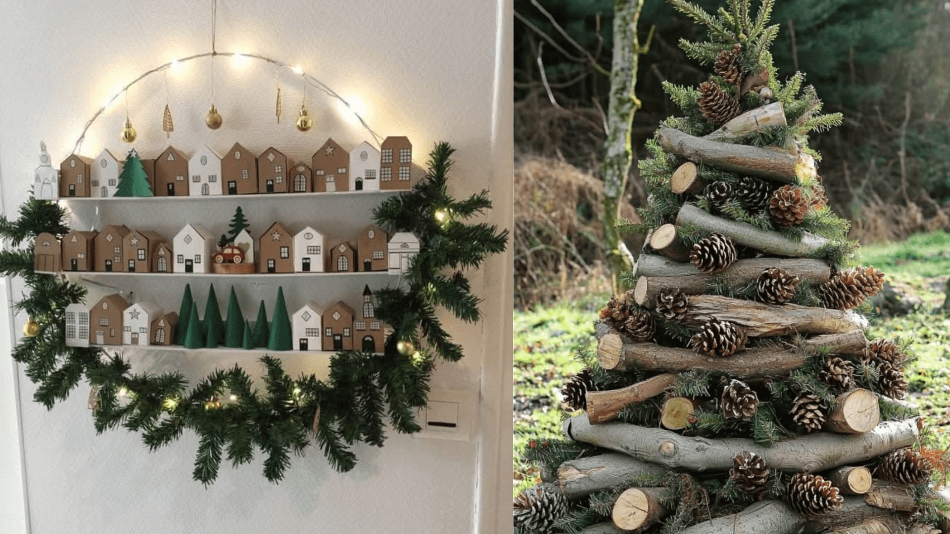 202511 crea kerst