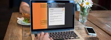 administratief webmaster