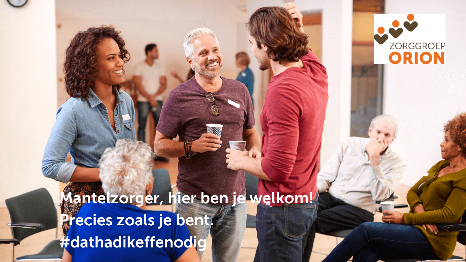 Mantelzorg en stress 202303 (1)