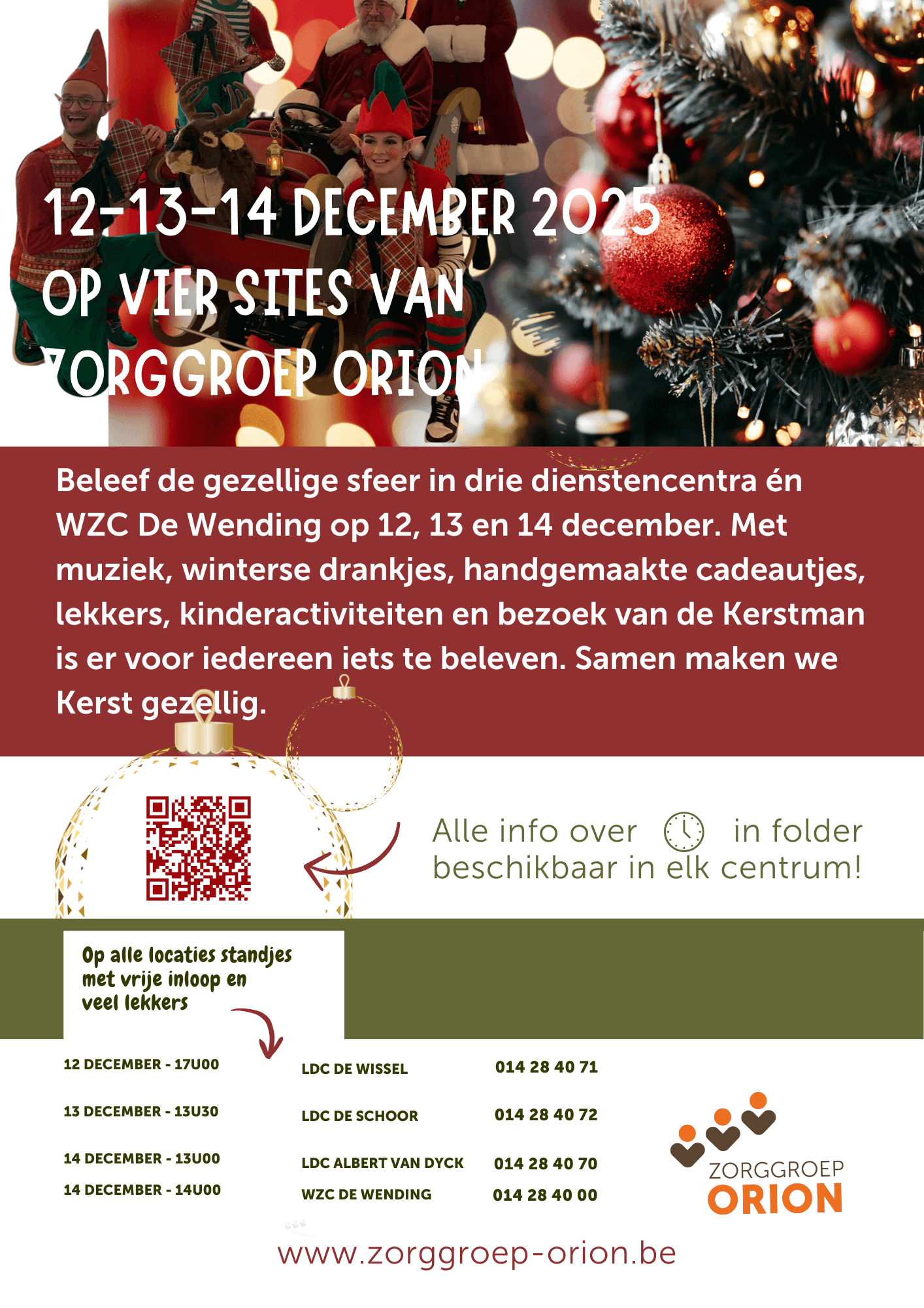 202511 AFFICHE MET QR CODE PROGRAMMA (1)