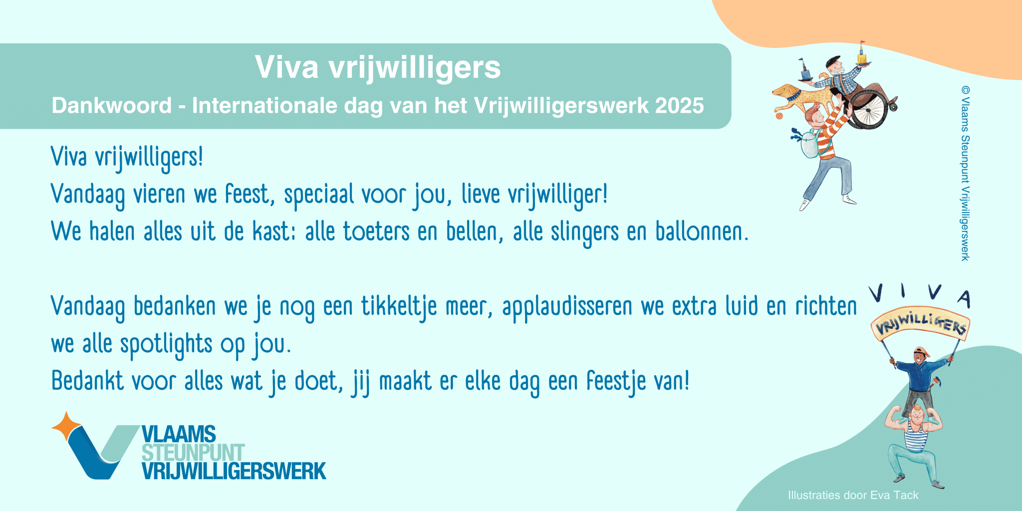 DagvdVRIJwerk_2025