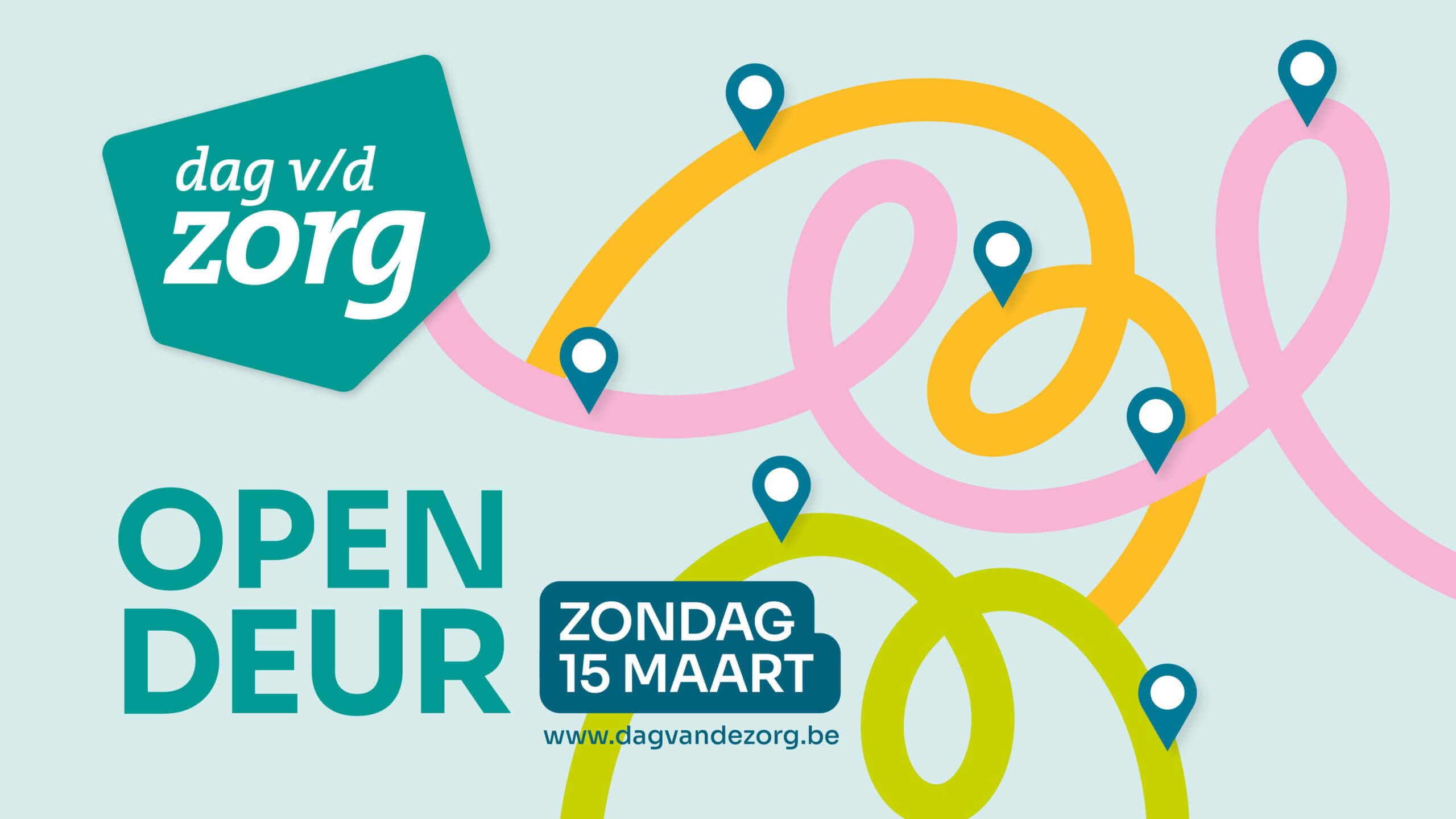 2026 Campagnebeeld_ZO