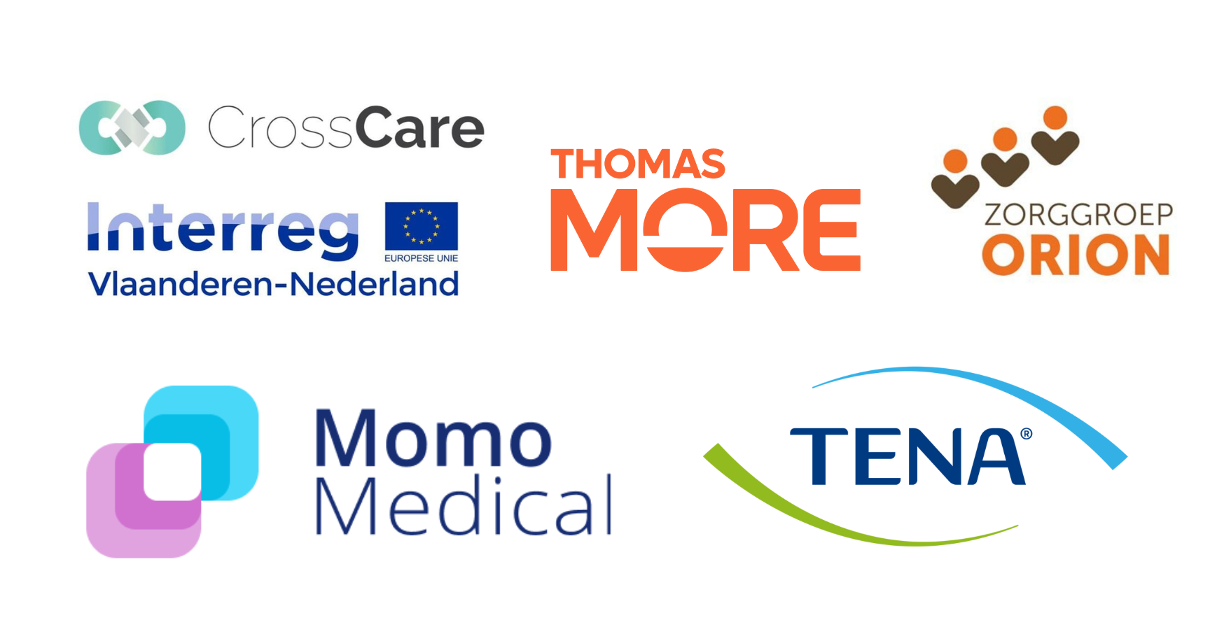 444d242e-ec9a-28c1-1870-6d231165be4a