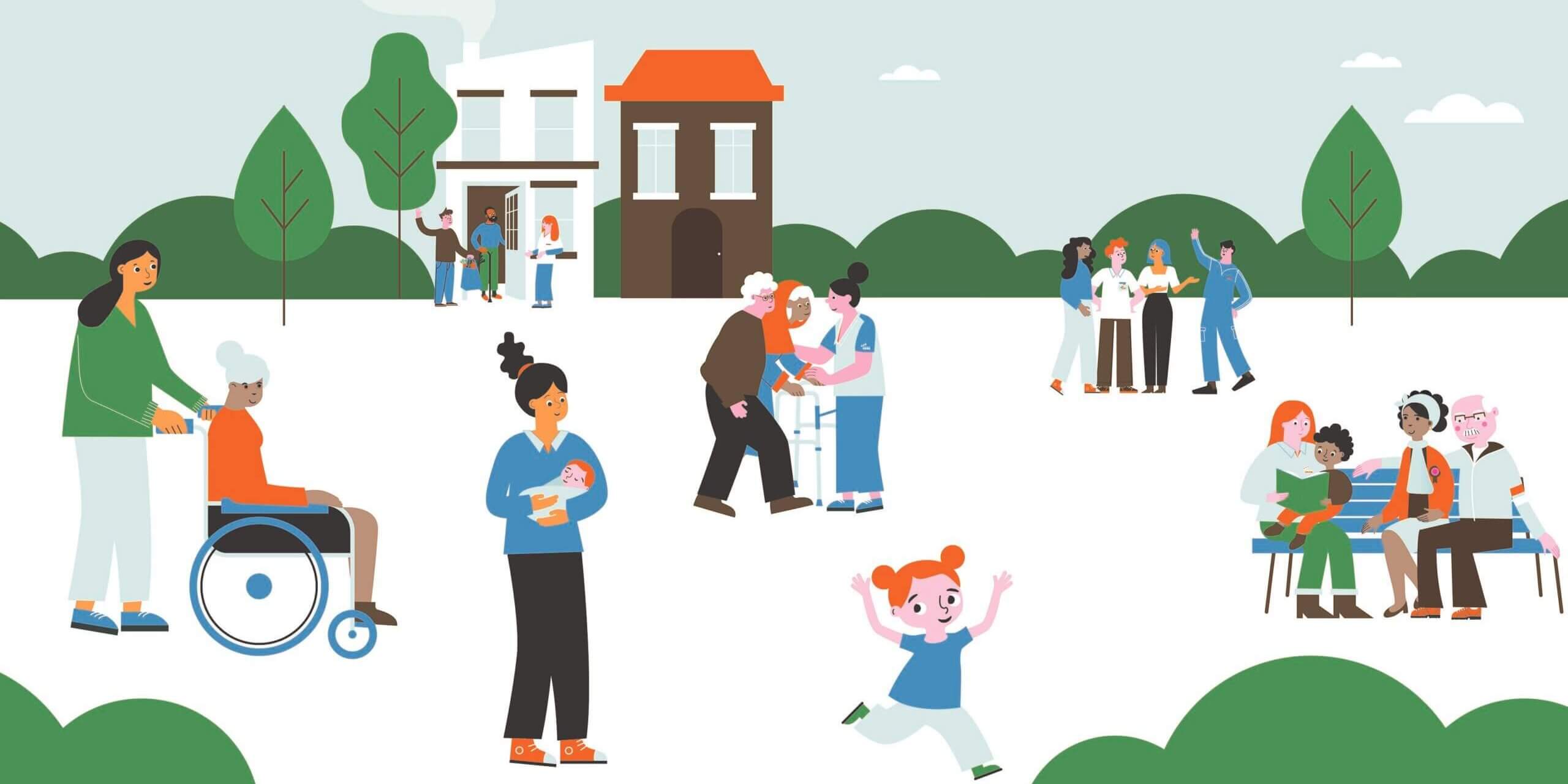 2026 mjp liggend collage_ZO