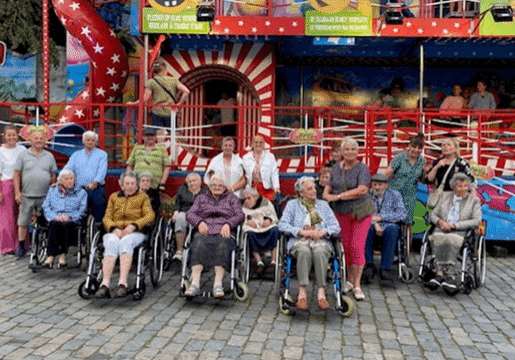 DW_kermis DW_kermis