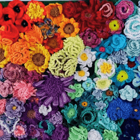 Schermafbeelding 2026-02-16 145557